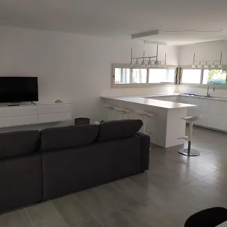 Villa Dali' *
