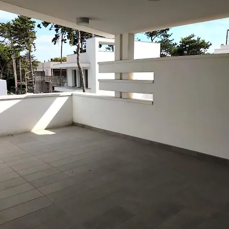 Dali' * Lignano Sabbiadoro